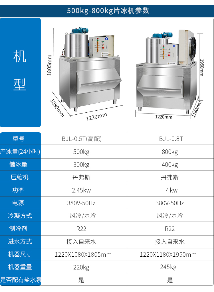 500-800详情参数.jpg