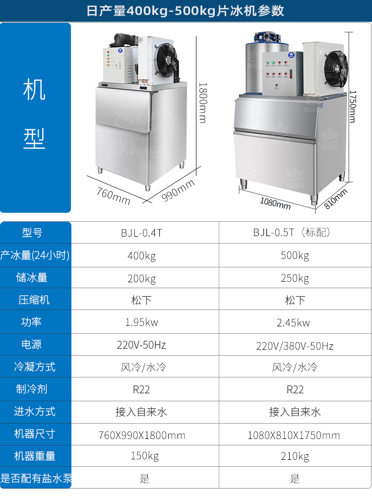 400-500详情参数.jpg