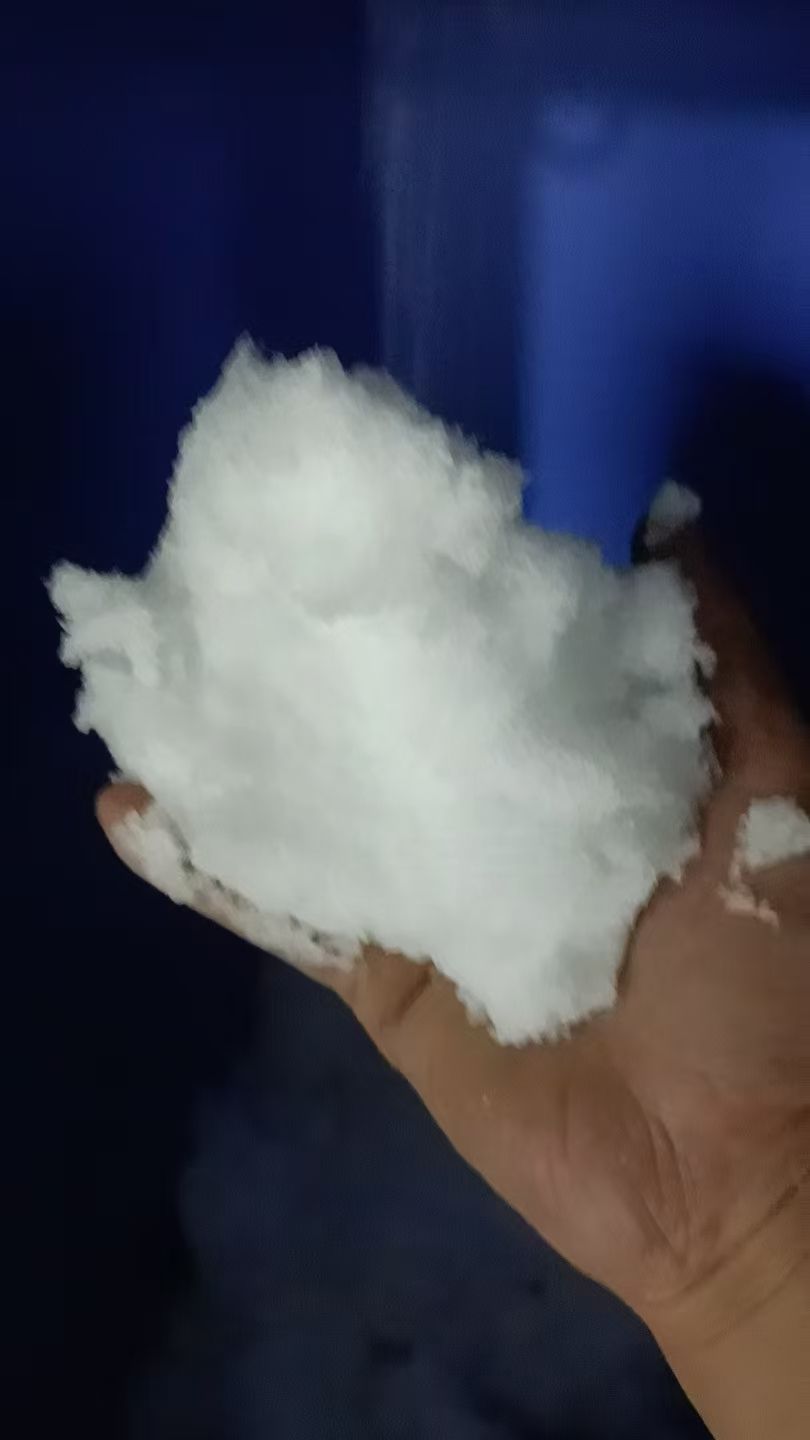 纯雪花绵绵冰