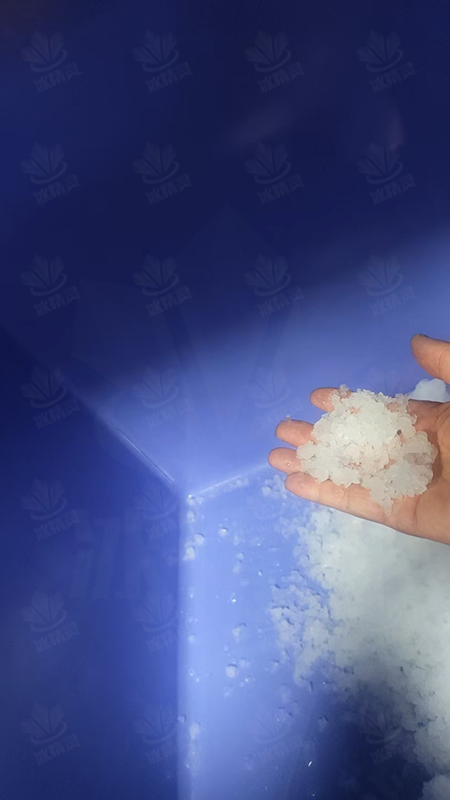 雪花冰