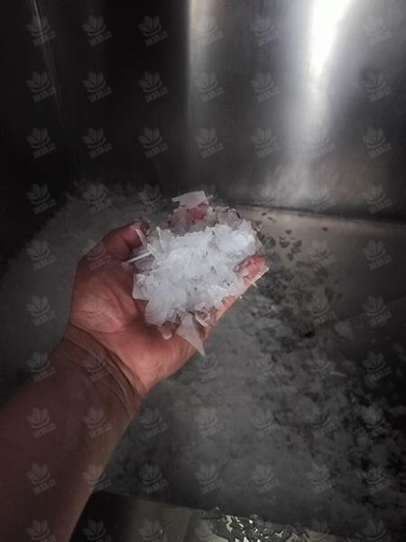 片冰